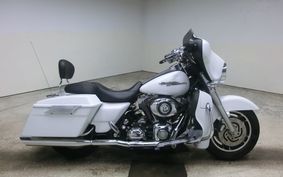 HARLEY FLHX 1580 2006 KB4