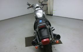 YAMAHA VMAX 1988 2WEE