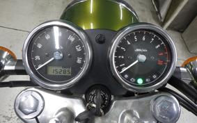 KAWASAKI ESTRELLA 2025 BJ250A