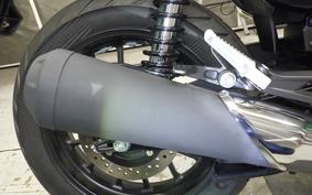 HONDA GB350S 2025 NC59