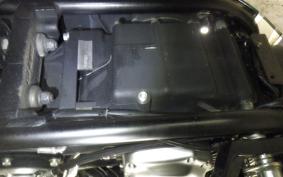 HARLEY FLSTFB 1580 2010