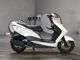 Фото Yamaha CYGNUS 125 X с японского аукциона