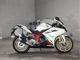 Фото Honda CBR250RR 2020 с японского аукциона