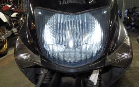 YAMAHA MAJESTY 125 FI