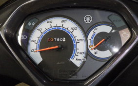 YAMAHA AXIS 125 Z 2022 SEJ6J