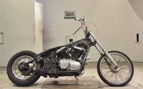 KAWASAKI VULCAN 400 Gen.2 1995 VN400A