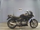 Фото Honda XELVIS 1993 с японского аукциона