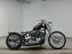 Фото Harley FLSTS 1450 1999 с японского аукциона