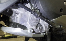 HONDA LEAD 125 2010 JK12