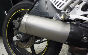 YAMAHA YZF-R6 2014