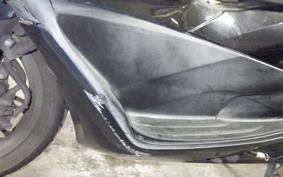 HONDA PCX 150 KF18