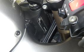 KAWASAKI ZX 1200 NINJA R 2000