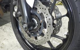 YAMAHA MT-07 ABS 2014 RM07J