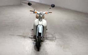 HONDA LITTLE CUB AA01