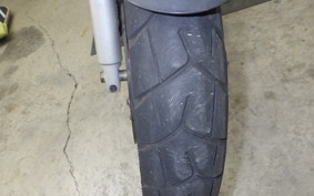 BMW R1150GS 2003