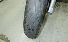 KAWASAKI GPZ900R NINJA 1987 ZX900A