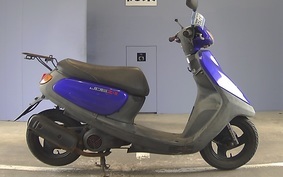 YAMAHA JOG Z Gen.2 SA04J