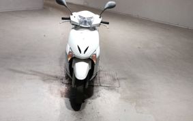 HONDA LEAD 110 JF19