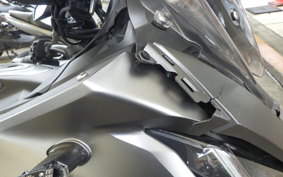 HONDA NT1100 2023 SC84