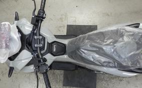 HONDA ADV160 2023 KF54
