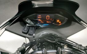 HONDA PCX 125 JK05