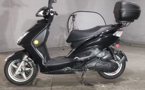 YAMAHA CYGNUS 125 X 5TY