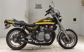 KAWASAKI ZEPHYR 750 1997 ZR750C