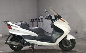 YAMAHA MAJESTY 250C SG03J