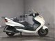 Фото Yamaha MAJESTY 250C с японского аукциона