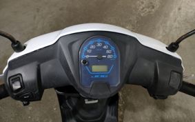 YAMAHA JOG AY01