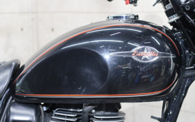 HONDA SUPER CUB50 AA01