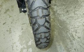 HONDA TRANSALP XL750 2023 RD16