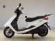 Фото Yamaha AXIS 125 TREET с японского аукциона