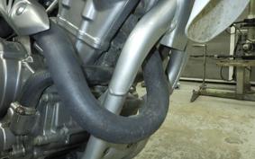 HONDA CRF250L 2000 MD38