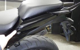 HONDA CBR400R 2014 NC47