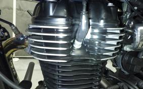 HONDA GB350 2023 NC59