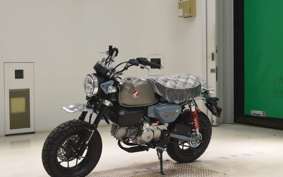 HONDA MONKEY 125 JB05