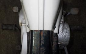 YAMAHA MATE 80 V80