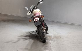 YAMAHA XT250 SEROW T 30X