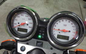 HONDA VTR 250 Gen. 2 2014 MC33
