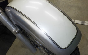 SUZUKI INTRUDER 400 Classic 2003 VK54A