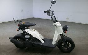 HONDA BITE AF59