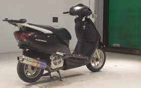 HONDA LEAD 110 2015 JF19
