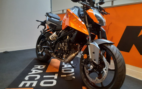 HONDA 400X 2020 NC56