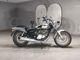 Фото Kawasaki ELIMINATOR 125 с японского аукциона