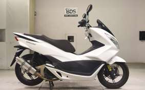 HONDA PCX 125 1999 JF56