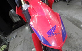 HONDA CRF250RX ME12