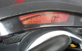 YAMAHA MAXAM 250 SG17J