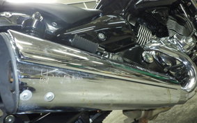 KAWASAKI ELIMINATOR 250 V 2007 VN250A