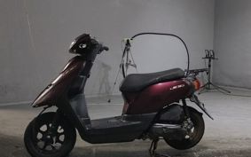 YAMAHA JOG AY01